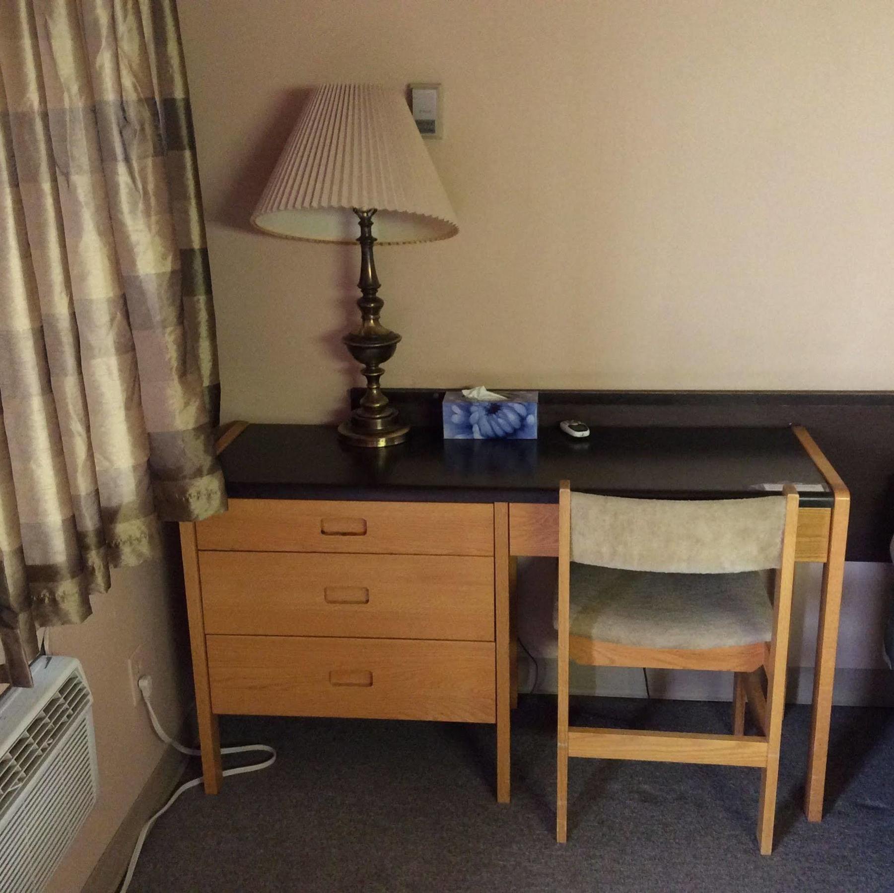 Parkwood Motor Inn Sundre Extérieur photo